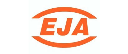 Estaleiro Jurong