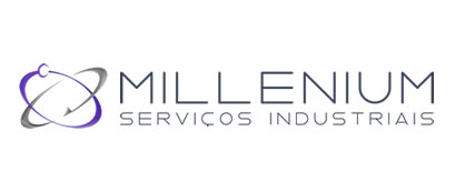 Millenium