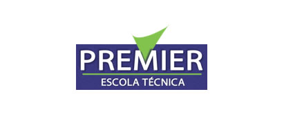 Premier